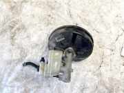 Bremskraftverstärker Toyota Avensis, I 2000.10 - 2003.02 facelift 03775298064, 03.7752-9806.4 03.77529806.4 037752-98064