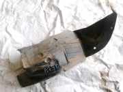 Radhausschale - Vorne Linke Peugeot 206, 2002.07 - 2009.01 facelift 9662258980,