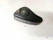 Innenausstattung Opel Vivaro A, 2001.08 - 2014.07 8501674, mp4345