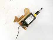 Antenne Verstärker Peugeot 607, 2004.07 - 2010.12 facelift 965163738002,