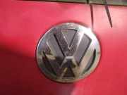 Emblem Volkswagen Polo, IV 2001.09 - 2005.04 Gebraucht,