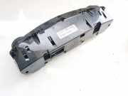 Bedienelement für Klimaanlage Mercedes-Benz W211, 2002.03 - 2006.04 2118300385, 00114903