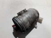 Servolenkung Ölbehälter Honda CR-V, III 2006.06 - 2010.06 Gebraucht,