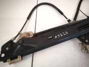 Fensterheber - Vorne Linke BMW 1-Series, E87 E88 2006.11 - 2011.09 facelift 7138465, 70677953