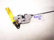 Sitzschloß Honda Accord, 2003.02 - 2005.09 Gebraucht,