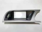 Innenausstattung Audi A5, 2007.06 - 2012.06 8t2857185f, 8t2857185 2181