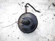 Bremskraftverstärker Toyota Previa, 2000.02 - 2006.01 13101010910, 131010-10910
