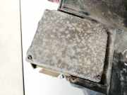 Steuergerät Xenon BMW 3-Series, E46 1998.02 - 2002.06 l305235373,