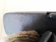 Innenspiegel Rückspiegel Renault Espace, III 1996.11 - 2002.10 e200708,