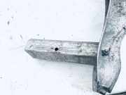 Stoßstangenhalter - Hinten Rechts Audi A4, B6 2000.11 - 2004.11 606370, ch77619