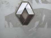 Emblem Renault Laguna, II 2001.03 - 2006.05 Gebraucht,