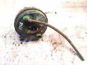 Bremskraftverstärker Volvo S60, 2000.01 - 2005.01 p30665456, 03.7757-4702.4