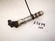 Steuerventil Nockenwellenverstellung Cadillac CTS, 2003.01 - 2007.12 12588943,