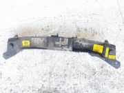 Zierleiste Volvo V50, 2004.04 - 2007.05 30716338, 30716339