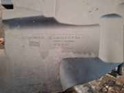 Luftfilterkasten Mercedes-Benz W251 2005 - 2011 a6420902101, a6420940304