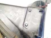 Ansaugschlauch Luftfilter Saugrohr Jaguar XJ 2009 - 2019 aw938a107aee,