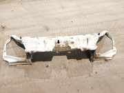 Schloßträger Fiat Doblo, 2005.10 - 2009.08 Gebraucht,