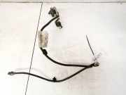 Kabel Peugeot 207, 2009.06 - 2012.12 facelift 9671921980,