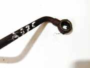 Ölrücklaufrohr Lexus IS, II 2005.10 - 2013.03 Gebraucht,