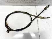 Seilzug Feststellbremse Volvo XC90, 2002.10 - 2007.06 Gebraucht,