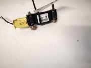 Sensor für Airbag Mazda 5, CR 2005.02 - 2010.09 c23657kc0, c236-57kc0