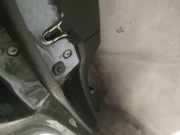 Türschloss Stangen - Hinten Linke Mercedes-Benz W251 2005 - 2011 Gebraucht,
