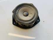 Lautsprecher Hyundai Lantra, 1990.10 - 1995.11 9632128010, 96321-28010