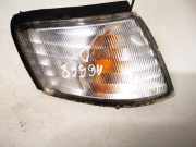 Blinkleuchte - Vorne Rechts Nissan Primera, P11 1996.06 - 2001.12 Gebraucht,