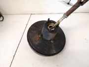 Bremskraftverstärker Audi 80, B3 1986.06 - 1991.09 893612105c,