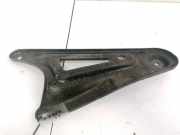 Motorhalterung und Getriebe (Motorhalterung) Opel Vectra, C 2002.04 - 2005.10 Gebraucht ,