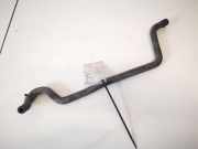 Kühlerschlauch Toyota Avensis, II 2003.04 - 2006.03 Gebraucht,