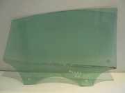 Seitenscheibe - Hinten Linke Audi A5, 2007.06 - 2012.06 43r00082, 43r 00082