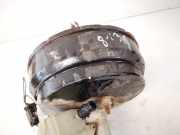 Bremskraftverstärker Mazda Premacy, 1999.01 - 2005.03 Gebraucht,