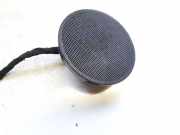 Lautsprecher Citroen C5, I 2001.03 - 2008.02 9623807677,