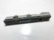 Innenbeleuchtung - Hinten Audi A8, D2 1994.03 - 1999.06 4d0947303,