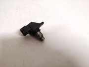 Sensor Nockenwellenposition Renault Scenic, I 1999.09 - 2003.06 facelift 8200038472,