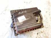 Luftfilterkasten Opel Astra, G 1998.09 - 2004.12 90531002,