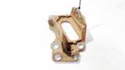 Lagerbock rachsträger - Hinten Rechts Citroen C4 Grand Picasso, I 2006.01 - 2013.06 Gebraucht,