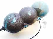 Druckspeicher Audi A8, D3 2002.09 - 2005.6 443131541,