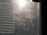 Getränkehalter Ford Fiesta, VI 2008.12 - 2012.10 0526100792601, 0526-1007926-01