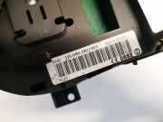 Tachometer Audi A2, 2000.02 - 2005.08 110080150003, 110.080.150003