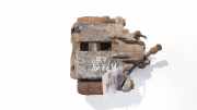 Bremssattel - Hinten Rechts Cadillac CTS, 2003.01 - 2007.12 Gebraucht,