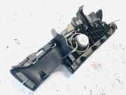 Lautsprecher BMW 1-Series, E87 E88 2006.11 - 2011.09 facelift 65139141494, 18820010 51467119501