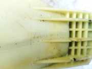 Schaltgestänge - Schaltseile Renault Laguna, I 1994.01 - 2001.03 7700861367,