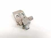 Türscharnier Vorne Peugeot 206, 2002.07 - 2009.01 facelift Gebraucht ,