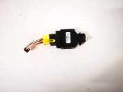 Bremslichtschalter Schalter Volvo V40, I 2000.07 - 2004.06 facelift 9128577,