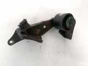 Halter für Motoraufhängung Mazda 626, 1997.04 - 2002.10 Gebraucht,