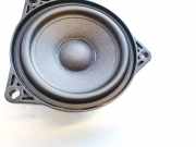 Lautsprecher Tesla Model Y, 2020 --> 107974200c, 1079742-00-c