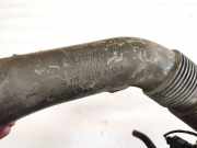 Schlauch für Luftversorgung Audi A3, 8P 2003.05 - 2005.06 1k0129684,