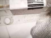 Zusatzbremsleuchte Citroen C5, II 2008.02 - 2011.01 9681063580, 89075398